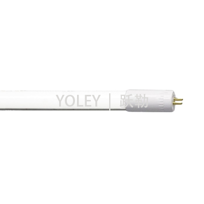 YLMG1501  |  T5灯管
