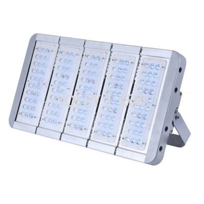 YLZT5105  |  LED投光灯