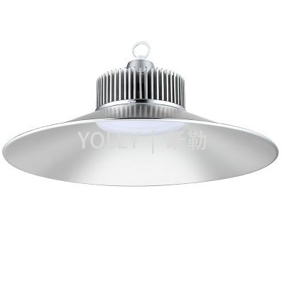 YLZD5301  |  LED顶灯