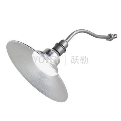 YLZP5201  |  LED马路弯灯