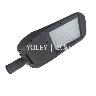 YLZL6001  |  LED路灯