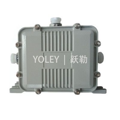 YLZE4402  |  照明应急电源箱