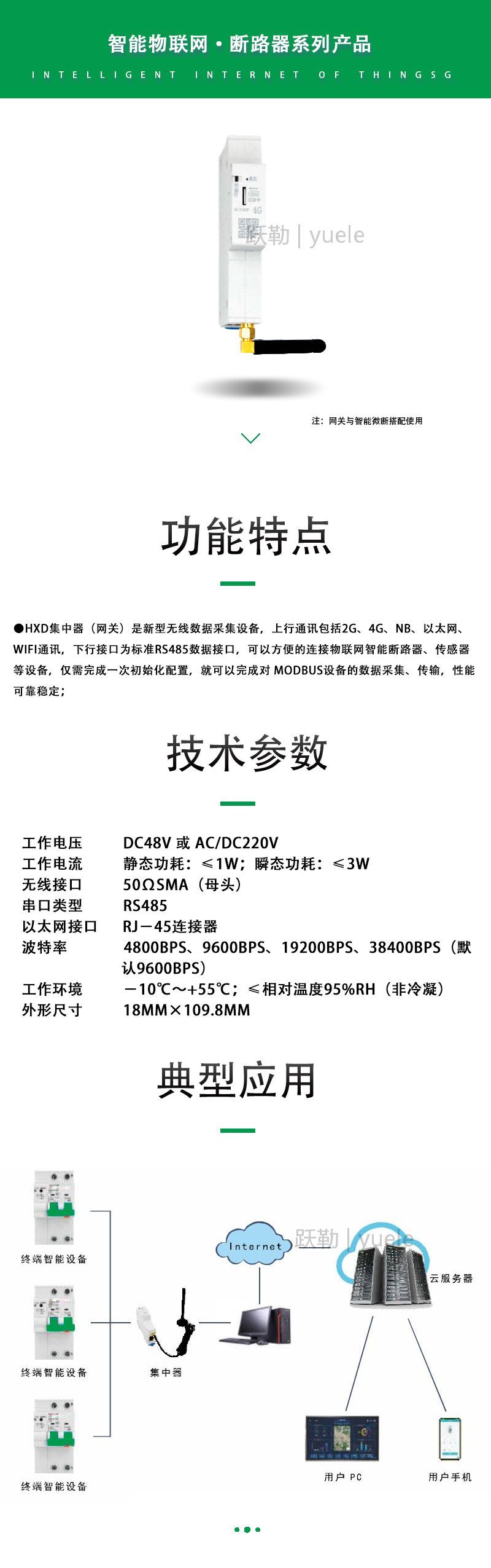 网关4G－详细页－1.jpg